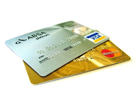 financial card Wikipedia